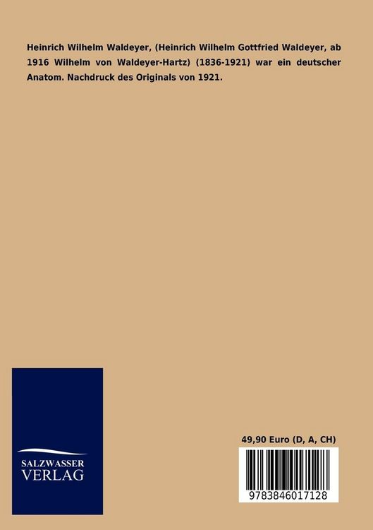 Produktbild: Lebenserinnerungen
