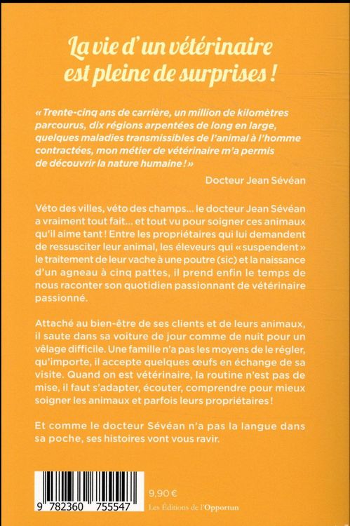 Produktbild: Bouffez le votre cochon