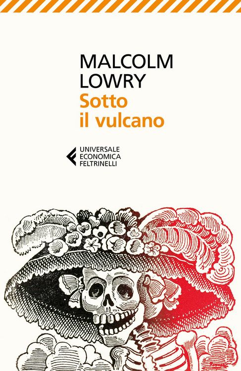 Produktbild: Sotto il vulcano