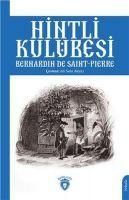 Produktbild: Hintli Kul&uuml;besi