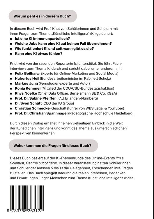 künstliches sperma rezept Fake Sperma Cum Gleitgel main image 0