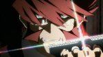 Produktbild: Blood Blockade Battlefront: Volume 1-3 (+ CD) [3 BRs]
