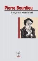 Produktbild: Sosyoloji Meseleleri