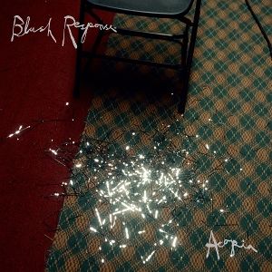 Produktbild: Blush Response