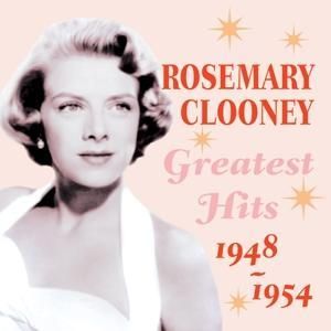 Produktbild: Greatest Hits 1948-1954
