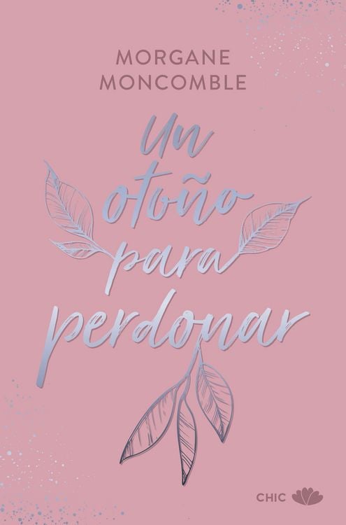 Produktbild: Un oto&ntilde;o para perdonar