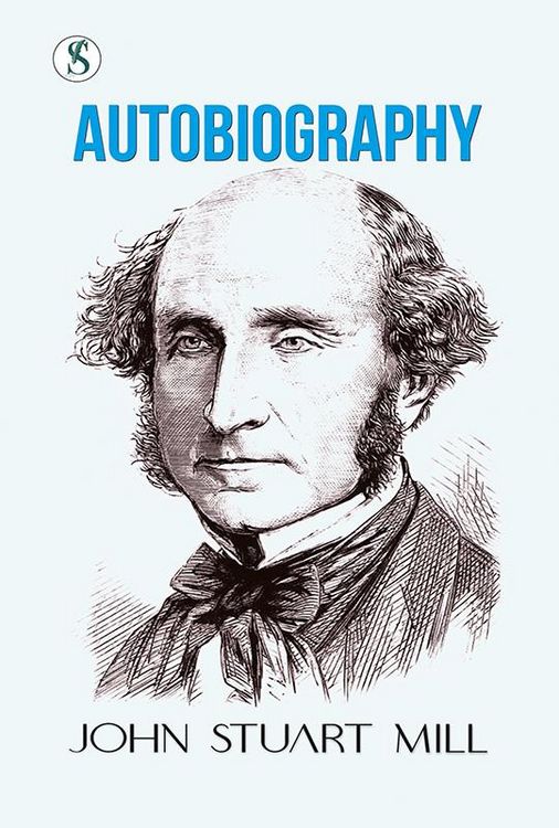 Produktbild: Autobiography
