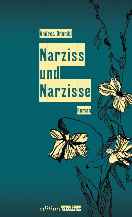 Produktbild: Narziss und Narzisse