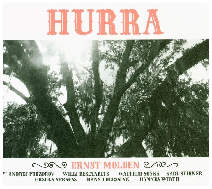 Produktbild: Hurra