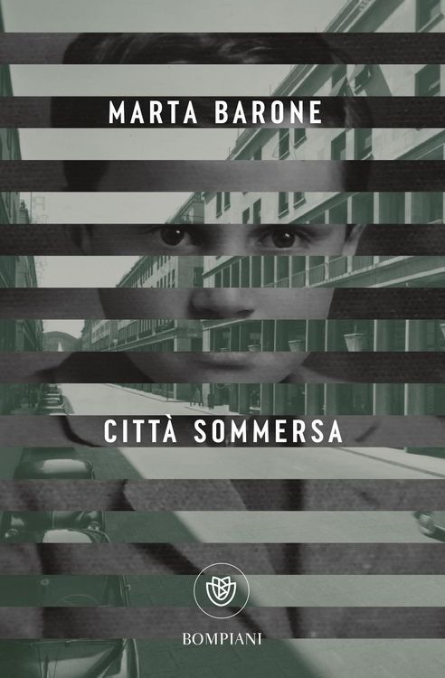 Produktbild: Citt&agrave; sommersa