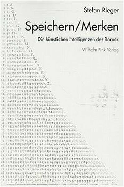 Produktbild: Speichern / Merken