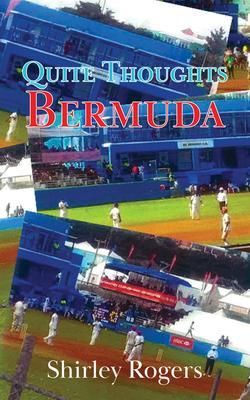 Produktbild: Quiet Thoughts Bermuda