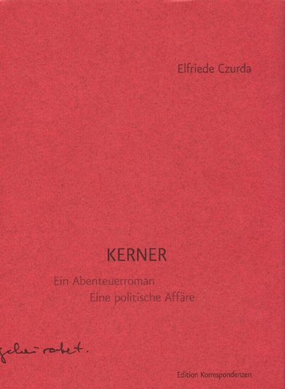 Produktbild: Kerner