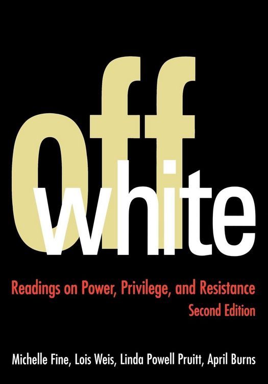 Produktbild: Off White