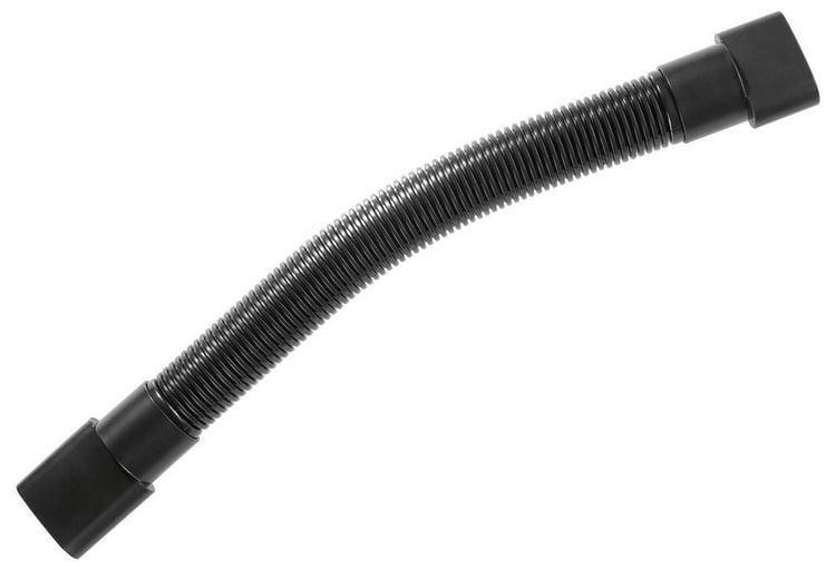 Produktbild: CleanMaxx 15060 Akku-Handstaubsauger 7.4V