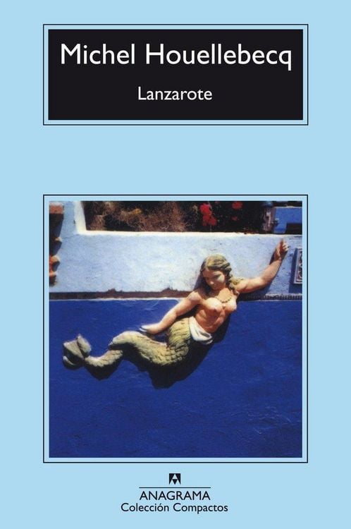 Produktbild: Lanzarote