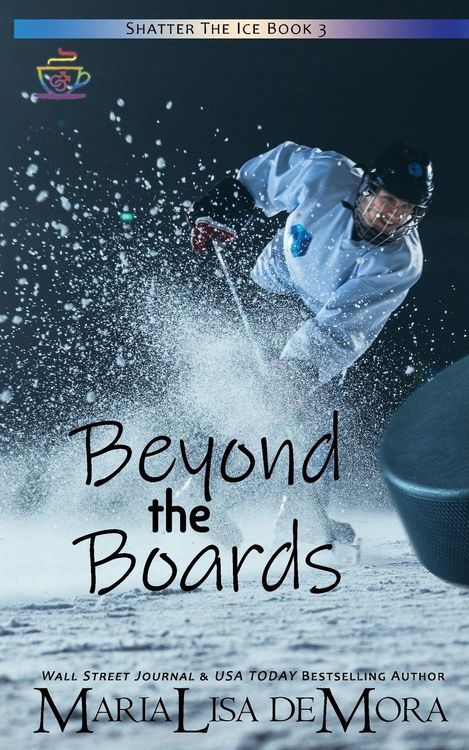 Produktbild: Beyond the Boards