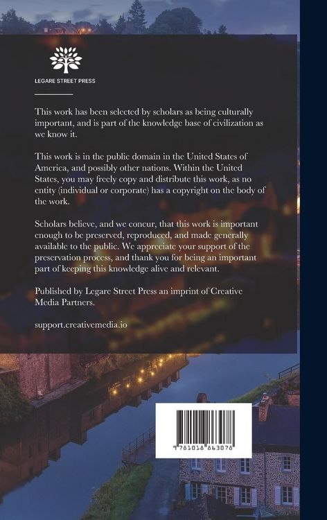 Produktbild: Histoire Complete de la Bienheureuse Jeanne d'Arc; Tome 1