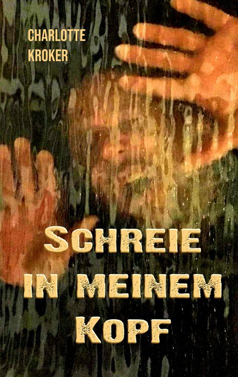 Produktbild: Schreie in meinem Kopf