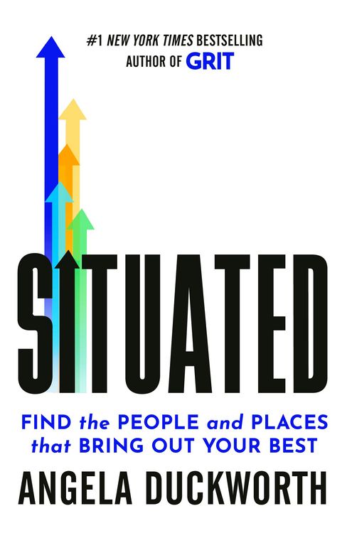 Produktbild: Situated