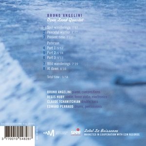 Produktbild: Nearly nothing,almost everything