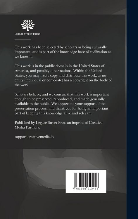 Produktbild: Panopticon Or the Inspection House; Volume 2