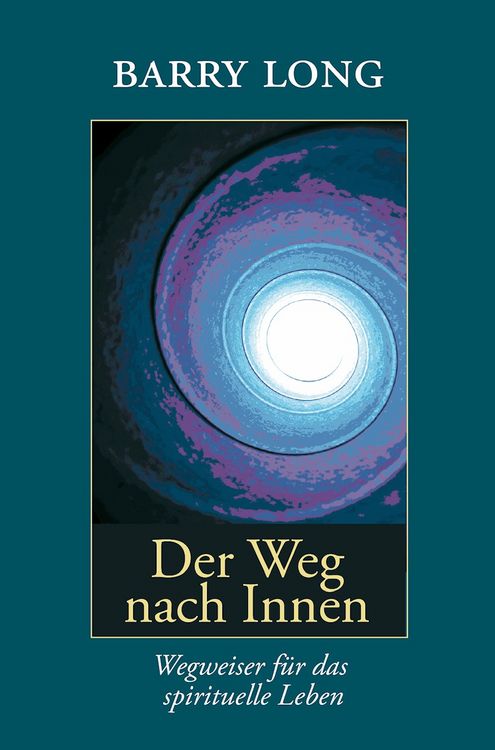 Produktbild: Der Weg nach Innen