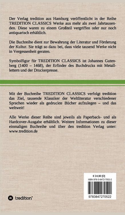 Produktbild: Herzog Ernst