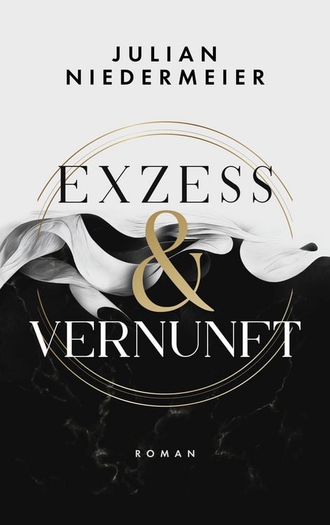 Produktbild: Exzess &Vernunft