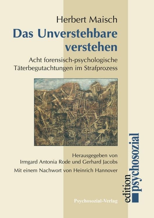 Produktbild: Das Unverstehbare verstehen