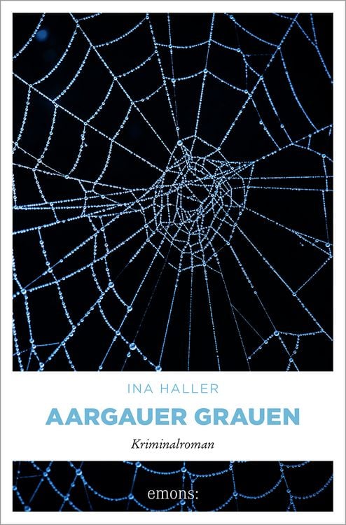 Produktbild: Aargauer Grauen