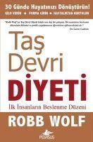 Produktbild: Tas Devri Diyeti