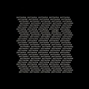 Produktbild: Patterns