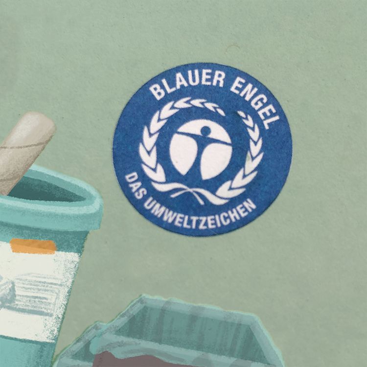Produktbild: Gr&uuml;ne Helden - Ohne Plastik geht es auch