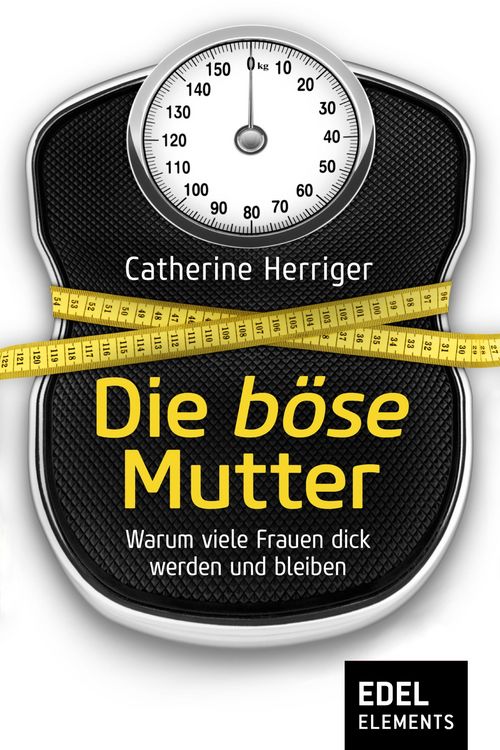 Produktbild: Die b&ouml;se Mutter