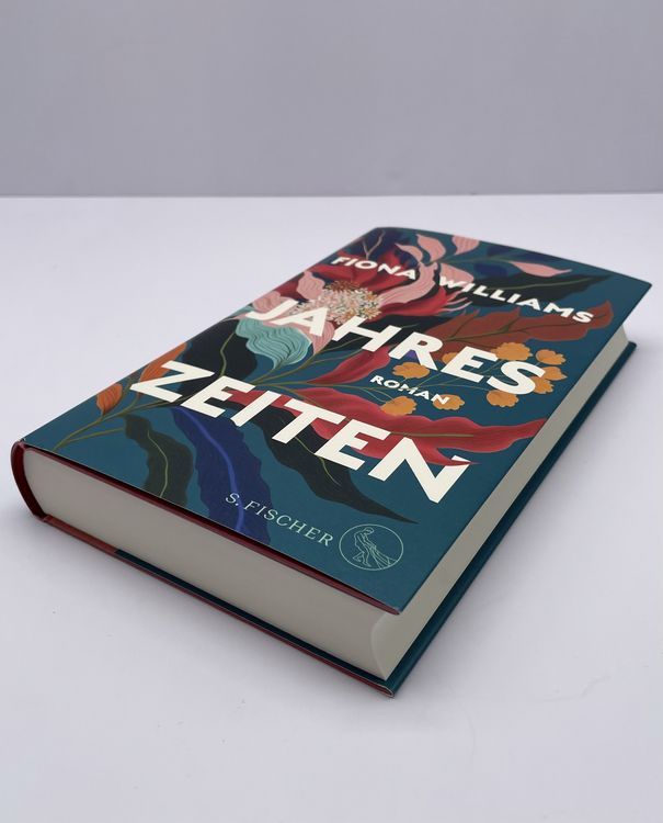 Produktbild: Jahreszeiten