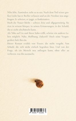 Produktbild: Schlafmohn