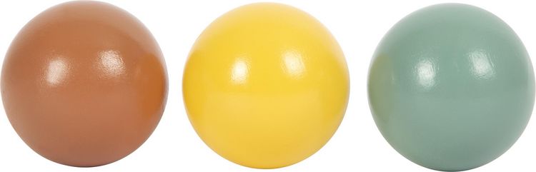 Produktbild: Klopfspiel mit Xylophon "Safari"