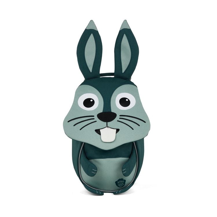 Produktbild: Affenzahn Kleiner Freund Hase