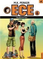 Produktbild: Ece 6
