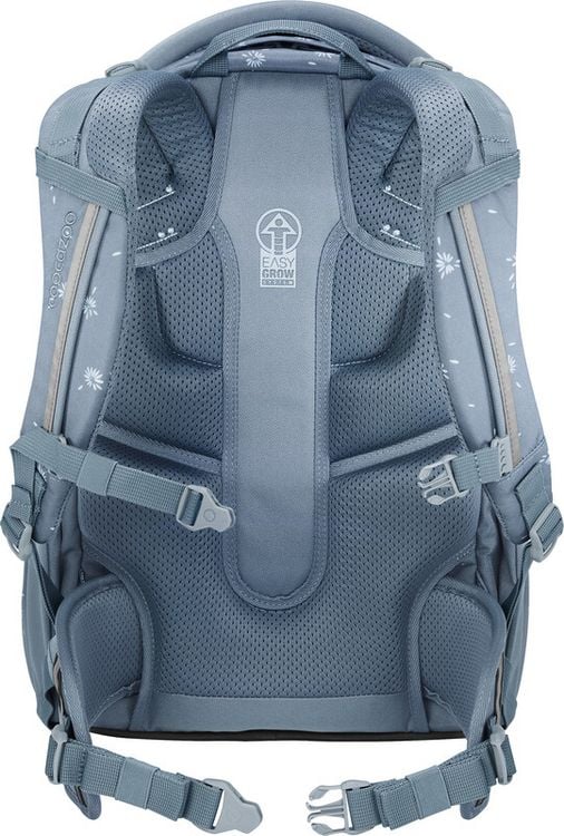 Produktbild: Rucksack PORTER Bloomy Daisy