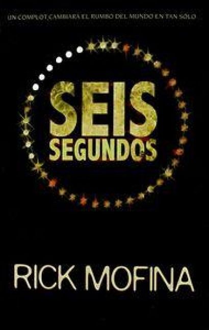 Produktbild: Seis segundos