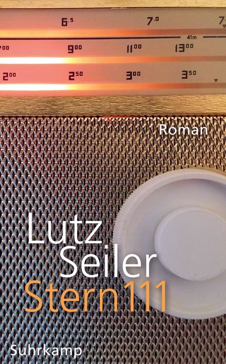 Produktbild: Stern 111