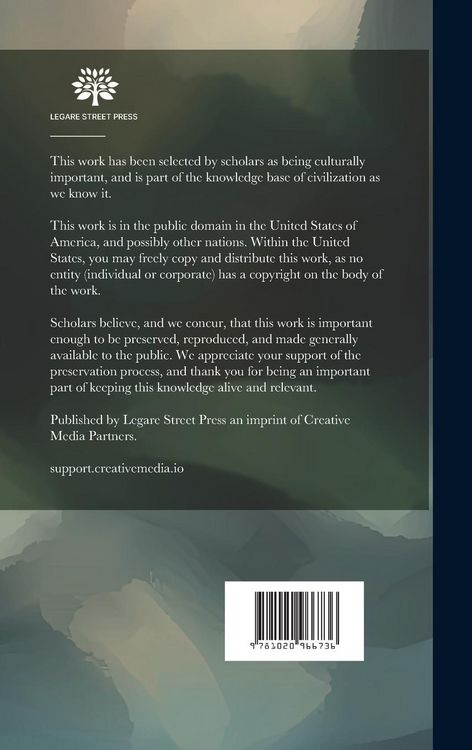 Produktbild: A Practical Grammar Of The Swedish Language
