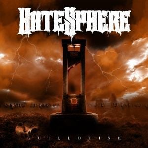 Produktbild: Guillotine