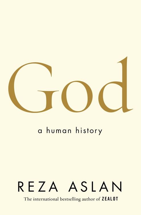 Produktbild: God