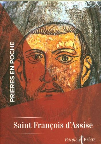 Produktbild: Saint Fran&ccedil;ois d'Assise
