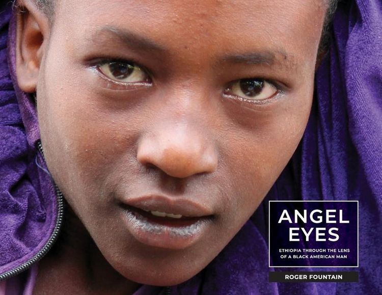 Produktbild: Angel Eyes