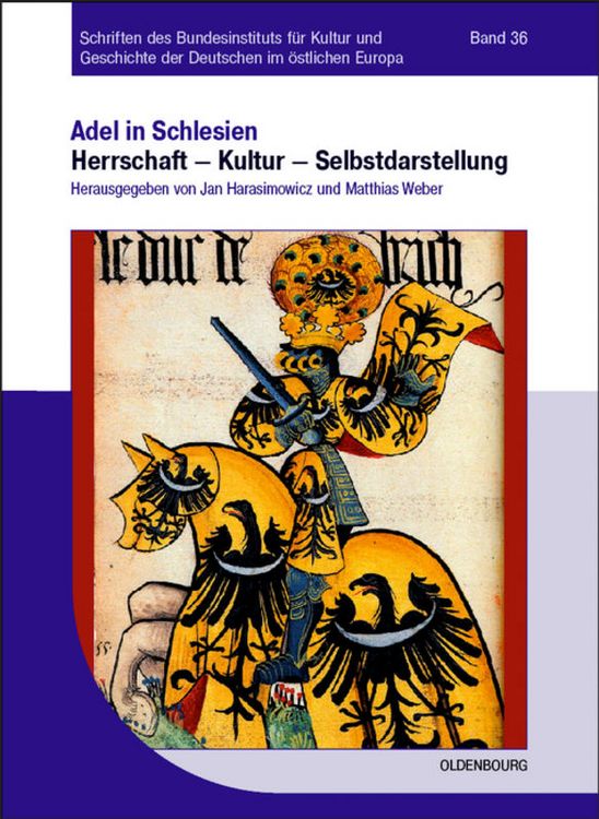 Produktbild: Herrschaft &ndash; Kultur &ndash; Selbstdarstellung