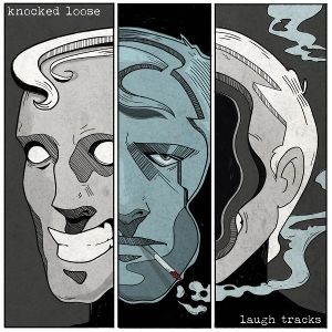 Produktbild: Laugh Tracks